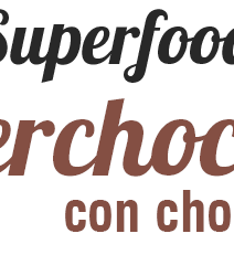 superchocolate-title
