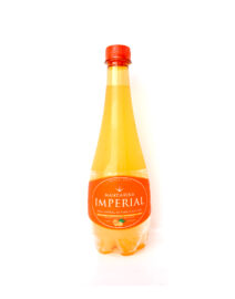 mandarina-imperial-botella