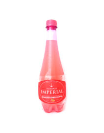 toronja-imperial-botella